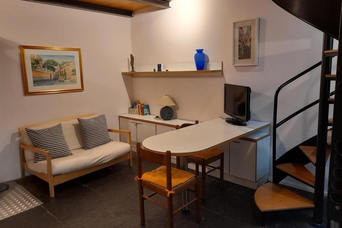 Suite Pantano5 Милано Екстериор снимка