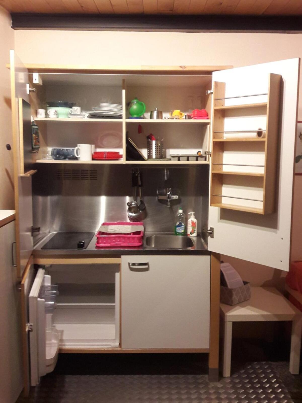 Suite Pantano5 Милано Екстериор снимка