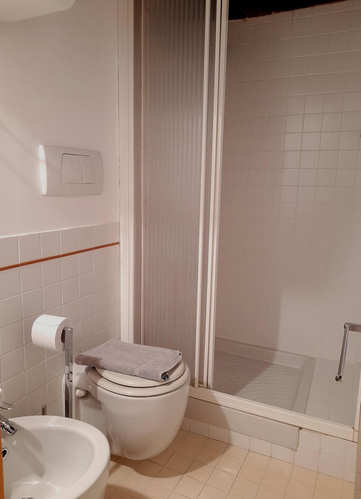 Suite Pantano5 Милано Екстериор снимка