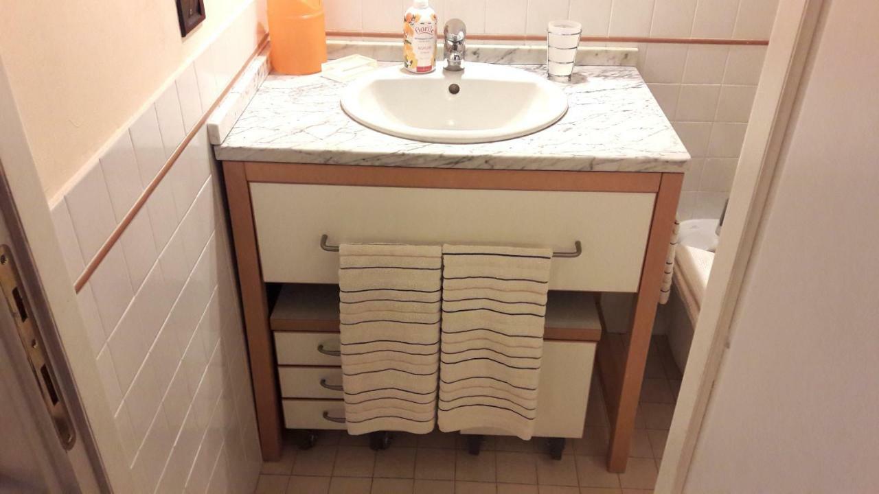 Suite Pantano5 Милано Екстериор снимка