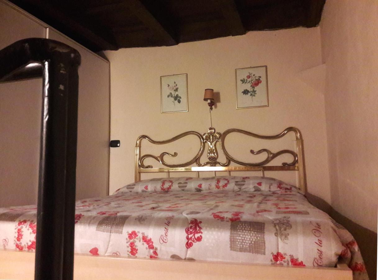 Suite Pantano5 Милано Екстериор снимка
